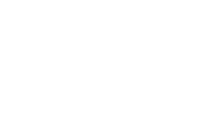 Divine Boost - Fast and safe boost in cs 2